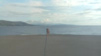 Soverato - Beach