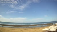 Gran Canaria - Maspalomas - Meloneras