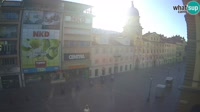 Rijeka - Centrum