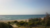 Sardegna - Muravera - Costa Rei