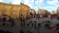 Miniaturka