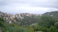 Kynouria - Pera Melana