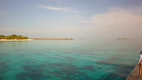 Haa Alif Atoll - JA Manafaru