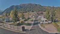 Dobbiaco - Toblach - Camping Olympia