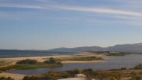 Sardegna - Valledoria - Spiaggia San Pietro