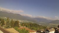 Predaia - Lago Di Santa Giustina