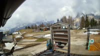 Badia - La Villa/Stern - Piz La Ila