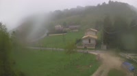 Villa Celiera - Contrada Santa Maria