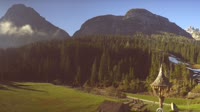 Sappada