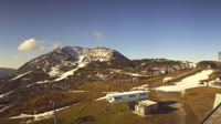 Sutrio - Monte Zoncolan