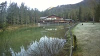 Marebbe - San Vigilio - Lago di Creta
