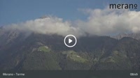 Merano - Terme