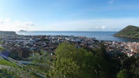 Azory - Angra do Heroísmo