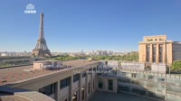 Miniatiūra