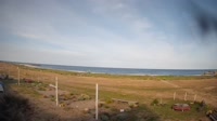 Sardegna - Cabras - Spiaggia di Is Arutas
