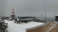 Kuusamo - Ruka ski resort