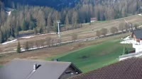 Corvara in Badia - Colfosco - Sellaronda