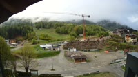 Aprica - Baradello