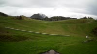 Moggio - Piani di Artavaggio