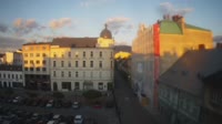 Miniaturka