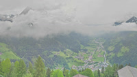 St. Leonhard in Passeier - Passeiertal