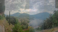 Riva del Garda - Bastione di Riva