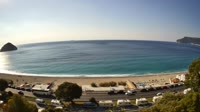 Spotorno - Beach