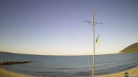 Sarzana - Marinella di Sarzana - Bagno Alfa Diana