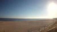 Plaża