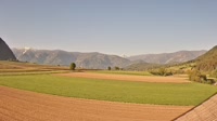Gais - Winklerhof