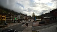 Aprica - Corso Roma