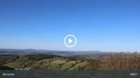 Benecko - Ski Kraj
