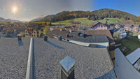 Villabassa / Niederdorf - Montanaris Alpine~Active~Relax
