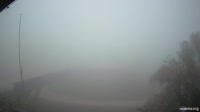 Rocca di Cambio - Campo Felice
