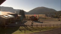Flattnitz - Alpengasthof Isopp