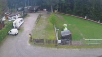 Piazzatorre - Snowland Camping
