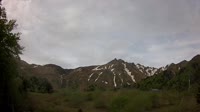 Mont-Dore - Puy de Sancy