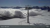 Scuol - Mot da Ri