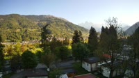 Imer - Panorama