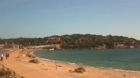 Sardegna - Palau - Porto Pollo - Spiaggia
