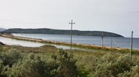 Sardegna - Porto Botte