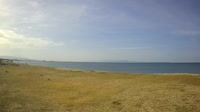 Sardegna - Oristano - Torre Grande