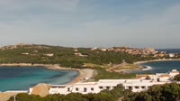 Sardegna - Santa Teresa Gallura - Capo Testa