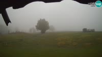 Pietracamela - Prati di Tivo - Gran Sasso