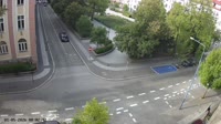 Miniaturka