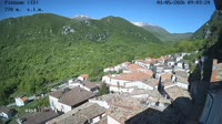 Miniatura