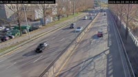 Oslo - Ullevål - Torgny Segerstedts vei
