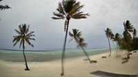 Insel Maamutaa