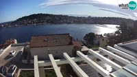 Mali Lošinj - Zatoka