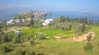 Nilüfer - Gölyazı